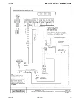 Предварительный просмотр 9 страницы Seg System A2 H15 General Information Manual