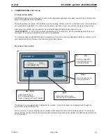 Preview for 12 page of Seg System A2 H15 General Information Manual