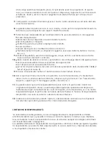 Предварительный просмотр 103 страницы Seg Trento Operating Instructions Manual