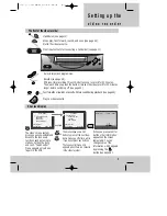 Preview for 7 page of Seg VCR2360GB Instruction Manual