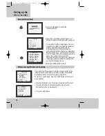 Preview for 14 page of Seg VCR2360GB Instruction Manual