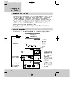 Preview for 10 page of Seg VCR5360GB Instruction Manual