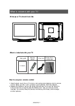 Preview for 50 page of Seg Venezia Operating Instructions Manual