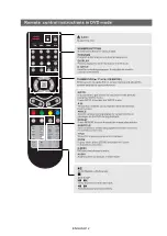 Preview for 55 page of Seg Venezia Operating Instructions Manual