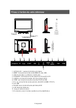 Preview for 92 page of Seg Venezia Operating Instructions Manual