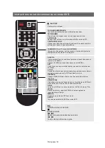 Preview for 96 page of Seg Venezia Operating Instructions Manual