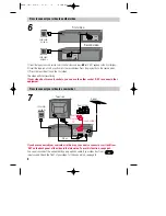 Preview for 6 page of Seg VR 4-HIFI Instruction Manual