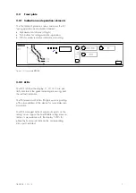 Preview for 7 page of Seg XRI1-IE Manual