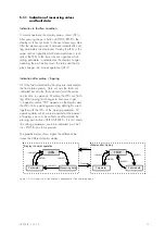 Preview for 13 page of Seg XRI1-IE Manual