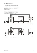 Preview for 5 page of Seg XRN2 Manual