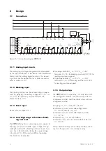 Preview for 4 page of Seg XRW1-4 Manual