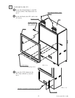 Preview for 17 page of SEGA ENTERPRISES 18 Wheeler American Pro Trucker Owner'S Manual