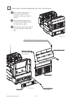 Preview for 18 page of SEGA ENTERPRISES 18 Wheeler American Pro Trucker Owner'S Manual