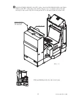 Preview for 27 page of SEGA ENTERPRISES 18 Wheeler American Pro Trucker Owner'S Manual