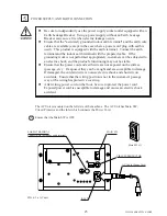 Preview for 29 page of SEGA ENTERPRISES 18 Wheeler American Pro Trucker Owner'S Manual