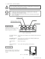 Preview for 43 page of SEGA ENTERPRISES 18 Wheeler American Pro Trucker Owner'S Manual