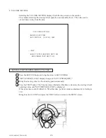 Preview for 50 page of SEGA ENTERPRISES 18 Wheeler American Pro Trucker Owner'S Manual