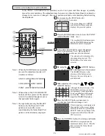 Preview for 79 page of SEGA ENTERPRISES 18 Wheeler American Pro Trucker Owner'S Manual