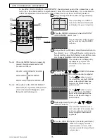 Preview for 80 page of SEGA ENTERPRISES 18 Wheeler American Pro Trucker Owner'S Manual