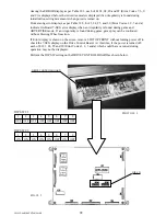 Preview for 96 page of SEGA ENTERPRISES 18 Wheeler American Pro Trucker Owner'S Manual