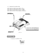 Preview for 76 page of SEGA ENTERPRISES Confidential Mission Owner'S Manual