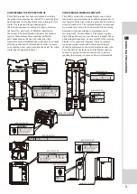 Предварительный просмотр 8 страницы Sega 2SPICY Owner'S Manual