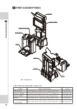 Предварительный просмотр 15 страницы Sega 2SPICY Owner'S Manual