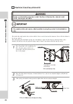 Preview for 25 page of Sega 2SPICY Owner'S Manual