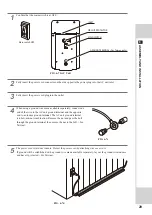 Preview for 34 page of Sega 2SPICY Owner'S Manual