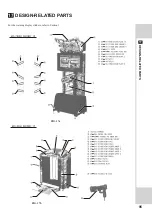 Preview for 100 page of Sega 2SPICY Owner'S Manual