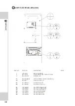 Preview for 145 page of Sega 2SPICY Owner'S Manual