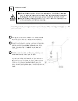 Предварительный просмотр 14 страницы Sega 999-0921 Owner'S Manual