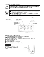 Предварительный просмотр 24 страницы Sega 999-0921 Owner'S Manual