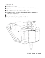 Предварительный просмотр 42 страницы Sega 999-0921 Owner'S Manual