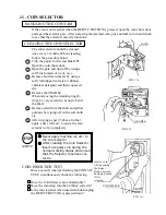 Предварительный просмотр 48 страницы Sega 999-0921 Owner'S Manual