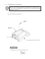 Предварительный просмотр 60 страницы Sega 999-0921 Owner'S Manual