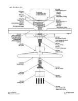 Предварительный просмотр 64 страницы Sega 999-0921 Owner'S Manual