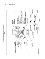 Предварительный просмотр 75 страницы Sega 999-0921 Owner'S Manual