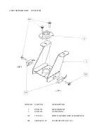 Предварительный просмотр 76 страницы Sega 999-0921 Owner'S Manual