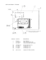 Предварительный просмотр 79 страницы Sega 999-0921 Owner'S Manual