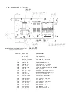 Предварительный просмотр 80 страницы Sega 999-0921 Owner'S Manual