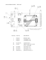 Предварительный просмотр 81 страницы Sega 999-0921 Owner'S Manual