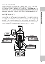 Preview for 11 page of Sega AFTER BURNER CLIMAX Owner'S Manual