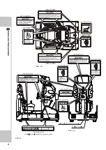 Preview for 12 page of Sega AFTER BURNER CLIMAX Owner'S Manual