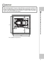 Preview for 15 page of Sega AFTER BURNER CLIMAX Owner'S Manual