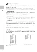 Preview for 46 page of Sega AFTER BURNER CLIMAX Owner'S Manual