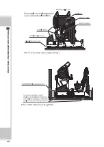 Preview for 52 page of Sega AFTER BURNER CLIMAX Owner'S Manual