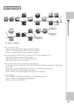 Preview for 61 page of Sega AFTER BURNER CLIMAX Owner'S Manual