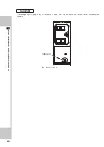 Preview for 74 page of Sega AFTER BURNER CLIMAX Owner'S Manual