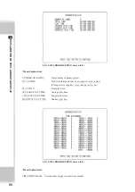 Preview for 96 page of Sega AFTER BURNER CLIMAX Owner'S Manual